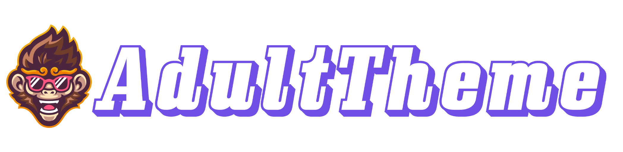 demo.adulttheme.com